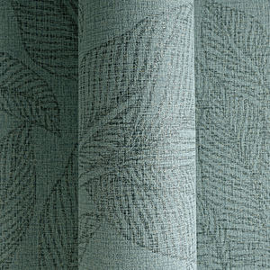 790644 Premium Turning <b>Tool</b> for Optimal Performance - Product Image 6