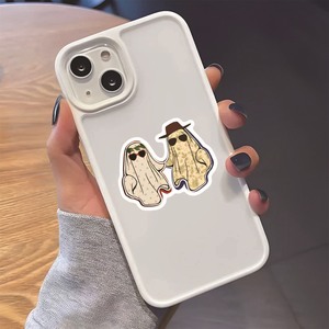 50 Uds nuevo álbum de música <span class=keywords><strong>Taylor</strong></span> <span class=keywords><strong>Swift</strong></span> Midnights pegatinas de grafiti para teléfono guitarra álbum de recortes vinilo cantante pegatina - Product Image 5