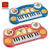 Wholesale Musical Instruments Multi Function Drum Toys Music Toys