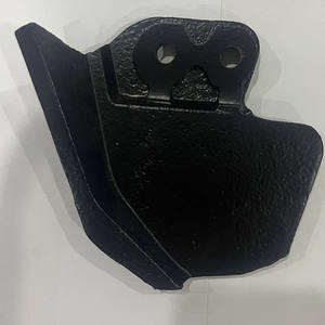 Accesorios Maquinaria Agrícola Surco Former 207522 207523 - Product Image 2