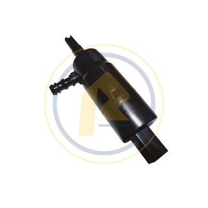 Pompe lavavetri adattabili Ac Rolcar compatibili con Audi A2 2000 - Product Image 1