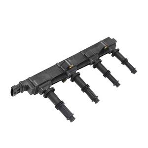 Bobina di accensione ricambi Auto 93172030 71739702 0221503469 0221503467 9153250 adatto per BENZ - Product Image 1