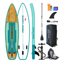 Russie oem Stand up paddleboard sup boards planche à pagaie gonflable SUP Chine fabricant OEM ODM paddleboards usine de Chine