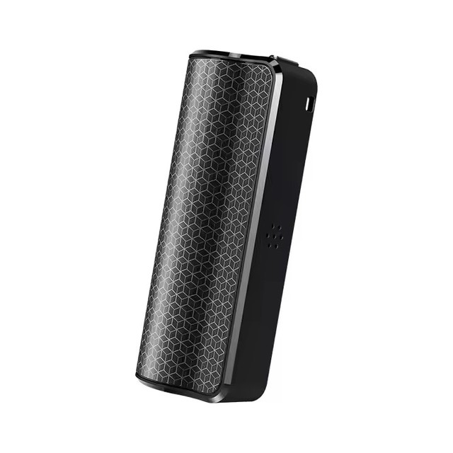 Q70 Mini Digital Voice Recorder Long Standby for 500 Hours Recording Time With Magnetic Voice Activated Recording Devices