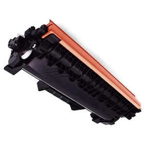 Reemplazo del cartucho de tóner para Brothers MFC 1/MFC 2/MFC 2/MFC 3. 3 2350DW 2. 5 2375DW/MFC 2. 3. 3. 4. 3. 4. 4. - Product Image 4