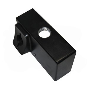 Services de fonderie pour pièces de <span class=keywords><strong>soupape</strong></span> en aluminium léger moulées sur mesure selon les dessins - Product Image 5