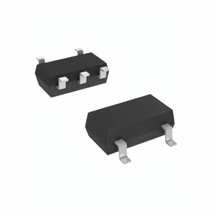 ชิป IC SC 74A, SOT 753 NJU7011F-TE1ซื้อออนไลน์ชิ้นส่วนอิเล็กทรอนิกส์ - Product Image 1