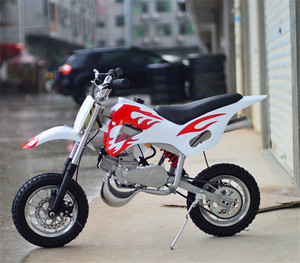 Moto <span class=keywords><strong>de</strong></span> calle legal, <span class=keywords><strong>49cc</strong></span>, 50cc, mini moto <span class=keywords><strong>de</strong></span> cross, a la venta, barata - Product Image 2