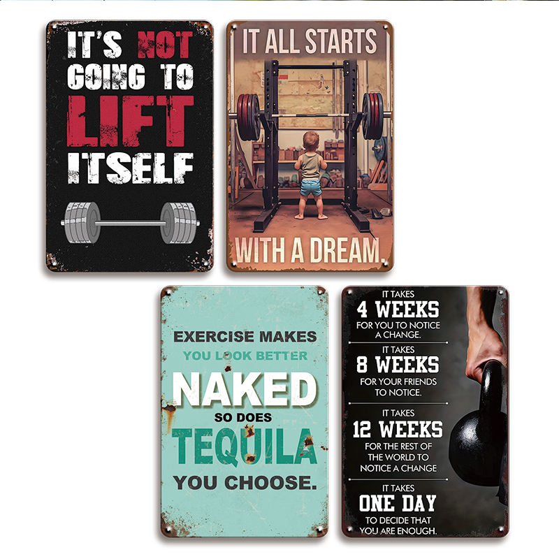 M233   เอ็ม233