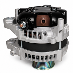 ALTERNATEUR DE VOITURE pour HONDA CR-V 2.0 10.2012 31100R1PH01 1042101540 - Product Image 2