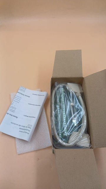 New Original Ready Stock VW3M1C13 Industrial Automation PAC Dedicated PLC Programming Controller