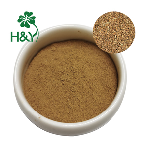 ヘルスウェイサプライ クニジウムオストホール 10% 20% 30% オストホール フルクトス・クニイエキス粉末 - Product Image 2