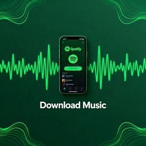 Estable para Spotify Premium Music Family - Product Image 2