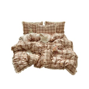 1688 1,5m/1,8m - Product Image 5