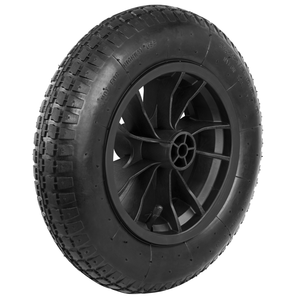 Suministro <span class=keywords><strong>DE</strong></span> FÁBRICA <span class=keywords><strong>DE</strong></span> China, precio <span class=keywords><strong>de</strong></span> fábrica, neumático 325/400-8 cámaras <span class=keywords><strong>de</strong></span> tubo interior, neumático <span class=keywords><strong>de</strong></span> <span class=keywords><strong>carretilla</strong></span>, Neumático radial diagonal - Product Image 1