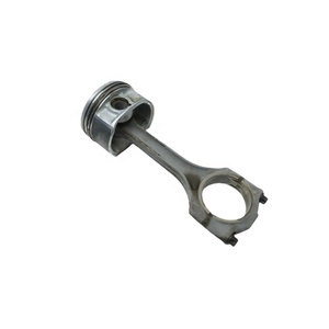 Pistons 81,00 mm <span class=keywords><strong>2</strong></span>,4 30V V6 pour Audi A4 B5 8D VW Passat 078 107 065 BB  078107065BB - Product Image 1
