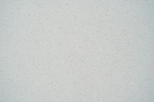 โซโห ไวท์ อินจินีเรด ควอตซ์ พร้อมโทนสีขาวสะอาดสไตล์เมืองและดีไซน์ร่วมสมัย - Product Image 2