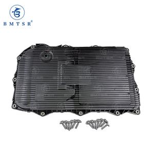 Filtro de Aceite de Transmisión BMTSR para Automóviles 24117624192 para F18 F35 F25 F20 F30 F36 E84 E89 - Product Image 1