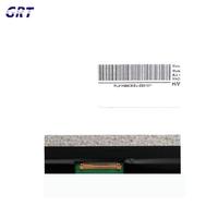 Écran d'ordinateur portable 10,1 pouces Slim 40 broches pour B101XW06