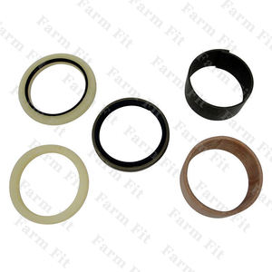Kit de joints de cylindre hydraulique de rechange AH148164 AH210484 pour tracteurs JD 310E 310G 310SE 310SG 315SE 315SG 410E Garantie de 6 mois - Product Image 3