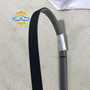 สายพานไทม์มิ่งรถยนต์สำหรับ BMW <span class=keywords><strong>3</strong></span>ซีรีส์11288646472สายพานไทม์มิ่ง F30 1ซีรีส์ F35 F21 F20 - Product Image 4