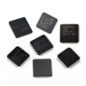 1 SX040HH2F35E2LG IC <span class=keywords><strong>FPGA</strong></span> STRATIX10SX 1152FBGA Embedded <span class=keywords><strong>System</strong></span> Chip SoC - Product Image 3