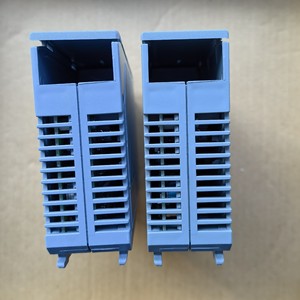 Módulo PLC 3DM486.6 DM486 Nuevo Sin Embalaje - Product Image 4