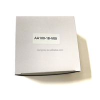 Hengney Auto Parts Distributeur Cap AA100-18-V00 AA10018V00 Allumage Distributeur Cap Pour Kia Towner 1993 - 1999 Auto Parts