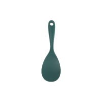 Nouveautés 2025 Ensemble d'ustensiles de cuisine en silicone Antiadhésif Résistant à la chaleur De qualité alimentaire Lavable au lave-vaisselle pour les chefs et les passionnés à domicile