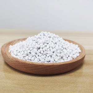 Полипропиленовые гранулы <span class=keywords><strong>pp</strong></span> <span class=keywords><strong>mfi</strong></span> <span class=keywords><strong>25</strong></span>, полипропиленовые чистые ПП k8003 - Product Image 1