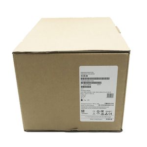 Nuevo Convertidor de Frecuencia SINAMICS G120 7.5KW Original 6SL3224-0BE27-5UA0 - Product Image 1