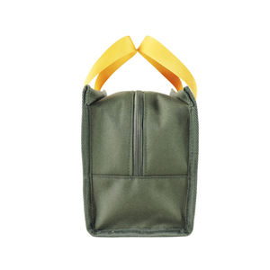 Vietnam fabriqué portable sac à lunch étanche - Product Image 6