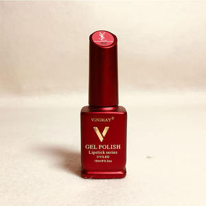 مصنع تصنيع الأشعة فوق البنفسجية/أدى اللوحة اللون هلام جديدة جيل للأظافر بالأشعة فوق البنفسجية المنتجات الأشعة فوق البنفسجية البولندية - Product Image 3