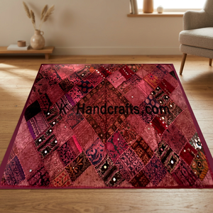 Decorative wholesale handmade <b>TAPESTRY</b> - Product Image 1