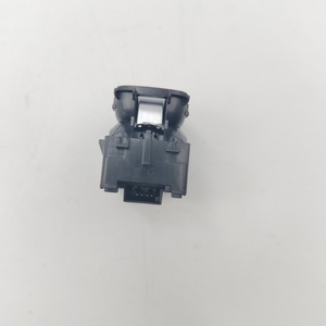 Interruptor de ventana A2239051903 para Mercedes-Benz EQE Clase E <span class=keywords><strong>GLC</strong></span> - Product Image 3