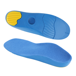 Articoli Popolari Ora: Solette Comfort Sportive con AirTag per Bambini e Anziani, Soletta con AirTag - Product Image 3