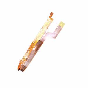 โมดูลสัมผัสแบบคาปาซิทีฟหลายช่องทางแผงวงจรยืดหยุ่นสายอลูมิเนียมขั้วต่อโพลีไอไมด์ - Product Image 6