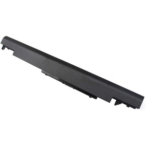 Bk-dbest batterie d'ordinateur portable haute Performance 2200mAh 14.8v JC04 pour <span class=keywords><strong>HP</strong></span> 919700-850 JC04 <span class=keywords><strong>JC03</strong></span> 15-BS113DX 15-BS115DX - Product Image 3