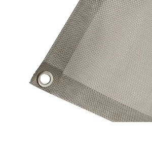 Plier le camping d'urgence en plein air feu de joie <span class=keywords><strong>cheminée</strong></span> poêle ss foyer légèrement pliant - Product Image 5