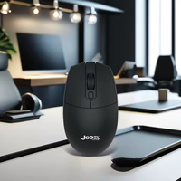 Souris sans fil 4D double mode en stock, vente en gros, souris pour ordinateur portable 2,4G, souris optique sans fil légère et ergonomique