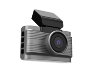 Nouvelle Dashcam 2026 2K Avant avec Surveillance à Distance 4G, Enregistreur de Conduite Wi-Fi et GPS