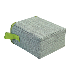 FREE SAMPLE Portable Insulated Thermal Lunch Bag Storage <b>Container</b> Thermal Lunch Bags for Unisex Multifunction Picnic cooler bag - Product Image 3