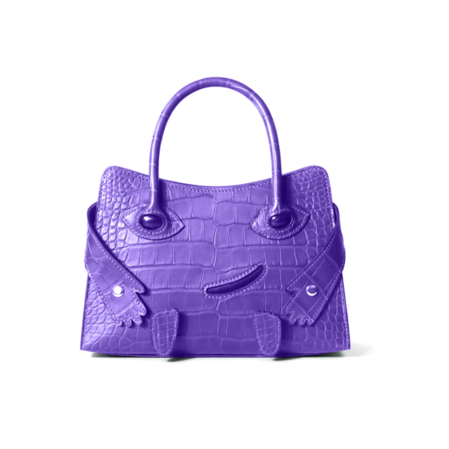 Pourpre