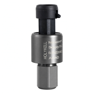เครื่องปรับอากาศ HVAC ราคาประหยัด ใช้เซรามิก 0.5-4.5v สำหรับน้ำยา R134a/R404a/R407c/R410a/R502/R507 มาตรฐาน IP65 - Product Image 2