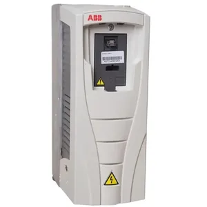 ไดรฟ์ Acs510 ที่เชื่อถือได้สำหรับความต้องการระบบอัตโนมัติทางอุตสาหกรรม - Product Image 1