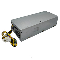 Nieuwe Efficiënte Energieconversie DPS-180AB-30 L07658-003 Schakelende Voeding 180W ProDesk 400 G5 Desktop 100-240V 4+4pin Voorraad