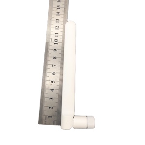 Antenne omnidirectionnelle <span class=keywords><strong>4G</strong></span> <span class=keywords><strong>LTE</strong></span> extérieure, connecteur SSMA, 50 ohms, 698-960/1710-2690 MHz, routeur externe <span class=keywords><strong>TP</strong></span>-<span class=keywords><strong>Link</strong></span> - Product Image 2