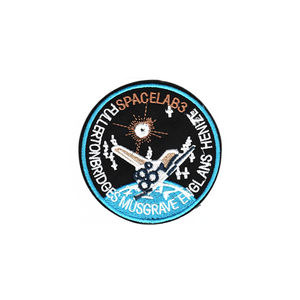 Etiqueta de hierro NFC, gorras personalizadas, sombreros de gato, etiqueta NFC tipo 2, pegatina para ropa de tela - Product Image 3