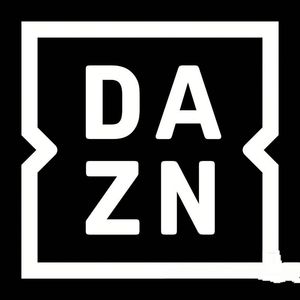 Abbonamento DAZN 1 Mese Sport per Mac, Windows, Linux, DOS, Sistemi Operativi per Server e Rete - Product Image 5