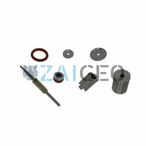 Repuestos para Cortadora de Chorro de Agua OMAX 306500, Kit de Reconstrucción de Carcasa Ado, Repuestos para Máquina de Corte por Chorro de Agua OMAX - Product Image 6